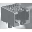 Kycon, Inc. GMX-N-88K