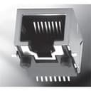 Kycon, Inc. GMX-SMT2-N-64-50