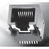 Kycon, Inc. GMX-SMT2-N-88-50TR