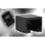 Kycon, Inc. GMX-SMT4-N-44-TR