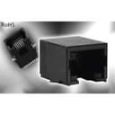 Kycon, Inc. GMX-SMT4-N-88-50TR