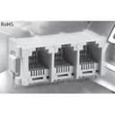 Kycon, Inc. GPX-4-64-50