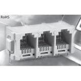 Kycon, Inc. GPX-4-64-50