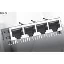Kycon, Inc. GSGX-NS-12-88-50