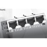 Kycon, Inc. GSGX-NS2-288-368