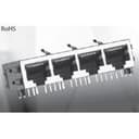 Kycon, Inc. GSGX-NS2-488-368