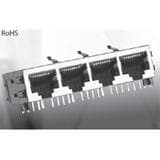 Kycon, Inc. GSGX-NS2-688-457