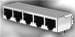 Kycon, Inc. GSGX-NS7-288-36850