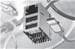 Kycon, Inc. GSPX-B-S2-GG-9100-R1