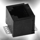 Kycon, Inc. GTVX-SMT-N-88