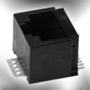 Kycon, Inc. GTVX-SMT-N-88-50TR
