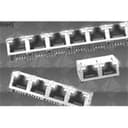 Kycon, Inc. GWLGX-S1488-GY/GY