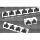 Kycon, Inc. GWLGX-S1488-GY/GY