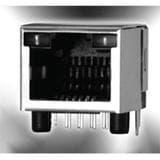 Kycon, Inc. GWLX-S-88-G/Y