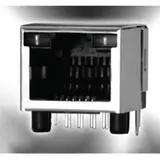 Kycon, Inc. GWLX-S-88-G/Y