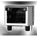 Kycon, Inc. GWLX-SMT-S988Y/G