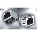 Kycon, Inc. GWX-S-88-50
