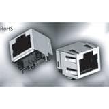Kycon, Inc. GWX-S-88-50