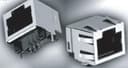 Kycon, Inc. GWX-SMT-S-88-50-TR