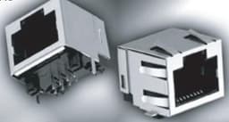 Kycon, Inc. GWX-SMT-S-88-TR