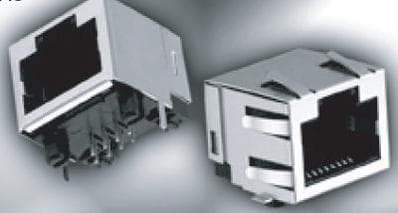 Kycon, Inc. GWX-SMT-S-88-TR
