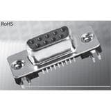 Kycon, Inc. K202XHT-B25S-NJ30