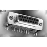 Kycon, Inc. K22X-A15P-NJ30