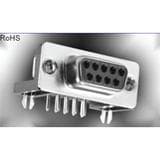 Kycon, Inc. K22XHT-A15P-NJ