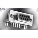 Kycon, Inc. K22XHT-B25P-NJ30