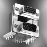 KYCON K42X-E15S/P-A4N