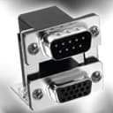 Kycon, Inc. K42X-E9P/E15S-A4N