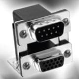 Kycon, Inc. K42X-E9P/E15S-A4N