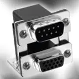 KYCON K42X-E9P/E15S-A4NJ