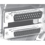 Kycon, Inc. K42X-E9S/S-A4N