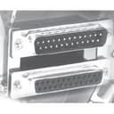 Kycon, Inc. K42X-E9S/S-A4N30