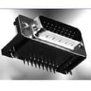 Kycon, Inc. K66XHT-A26S-N