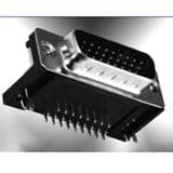 Kycon, Inc. K66XHT-A26S-N
