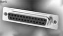 Kycon, Inc. K85X-AA-15P