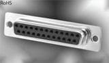 Kycon, Inc. K85X-AD-15S-KJ30