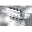 Kycon, Inc. K86X-AA-26P-K