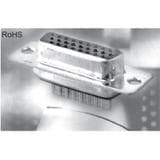 Kycon, Inc. K86X-BD-44P-BR