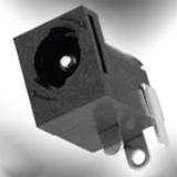 KLDHCX-0202-BP-LTKycon, Inc.