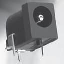 Kycon, Inc. KLDX-SMT-0202-ATR