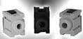 KYCON STX-3501-4N
