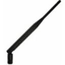 Laird 0600-00022