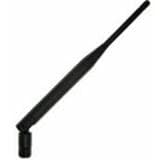 Laird 0600-00022
