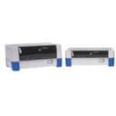 Lantronix 500-101