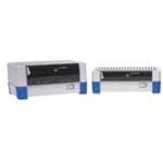 Lantronix 500-101
