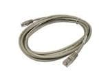 Lantronix 500-137