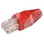 Lantronix 500-153